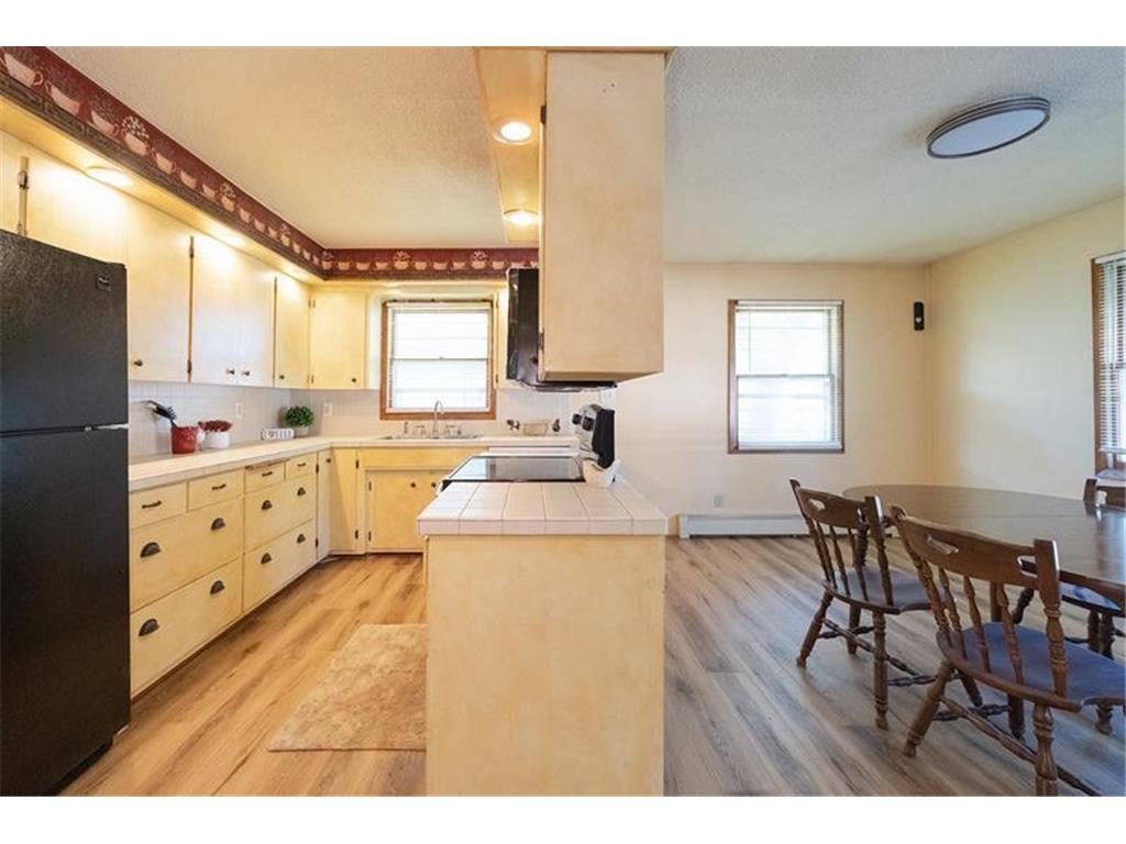 55 10th Avenue N Waite Park MN 56387 7076177 image9