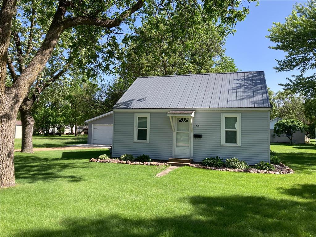 55 10th Street Windom MN 56101 6549025 image1