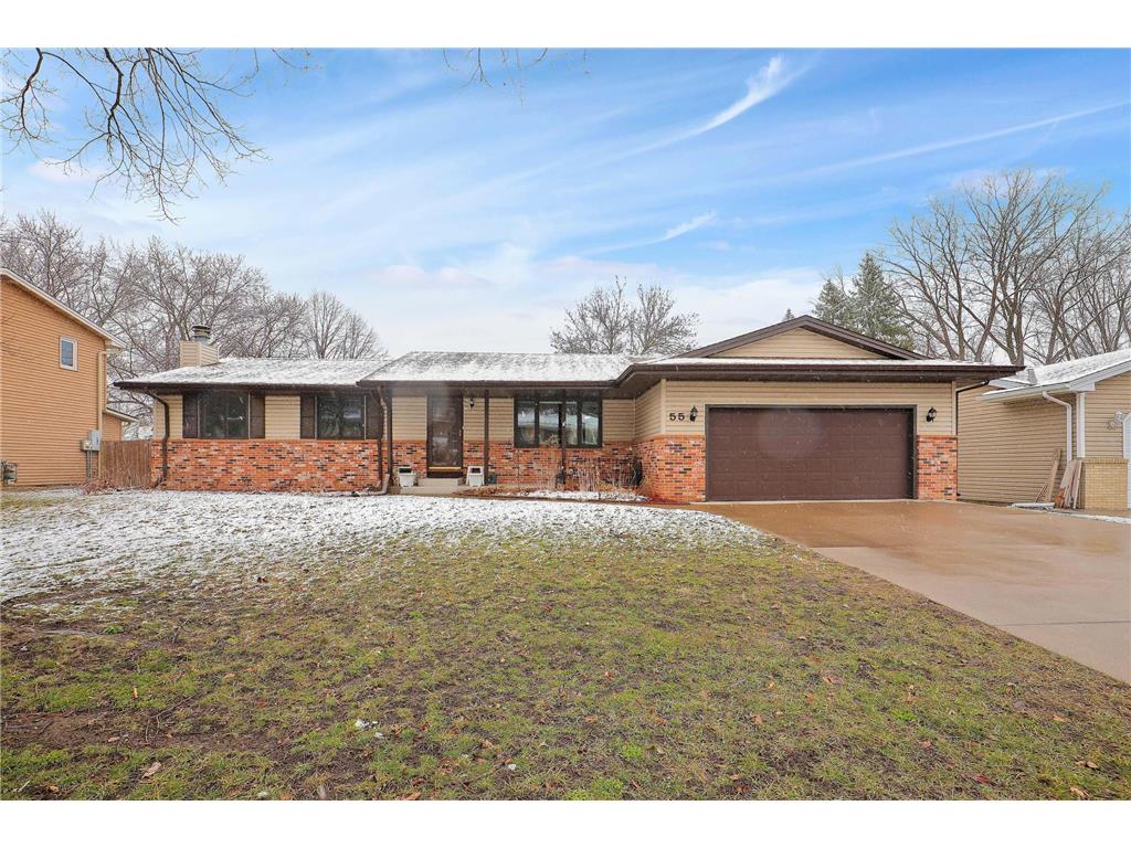 55 13th Avenue SW New Brighton MN 55112 6514360 image1