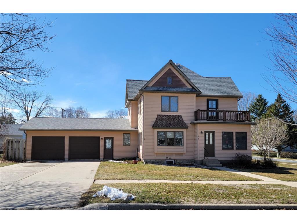 55 2nd Avenue NW Harmony MN 55939 6513051 image1