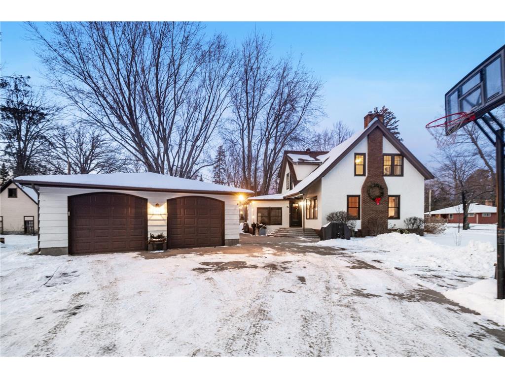 55 2nd Avenue SE Aitkin MN 56431 6673461 image1