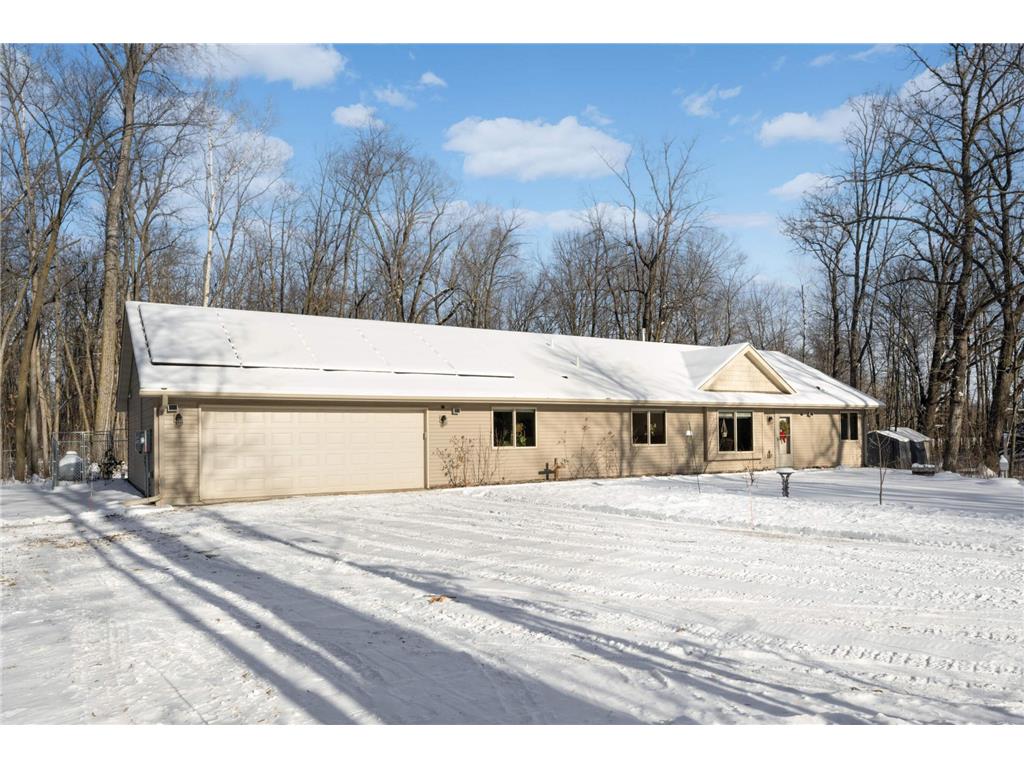 55 454th Boulevard Harris MN 55032 6307073 image1