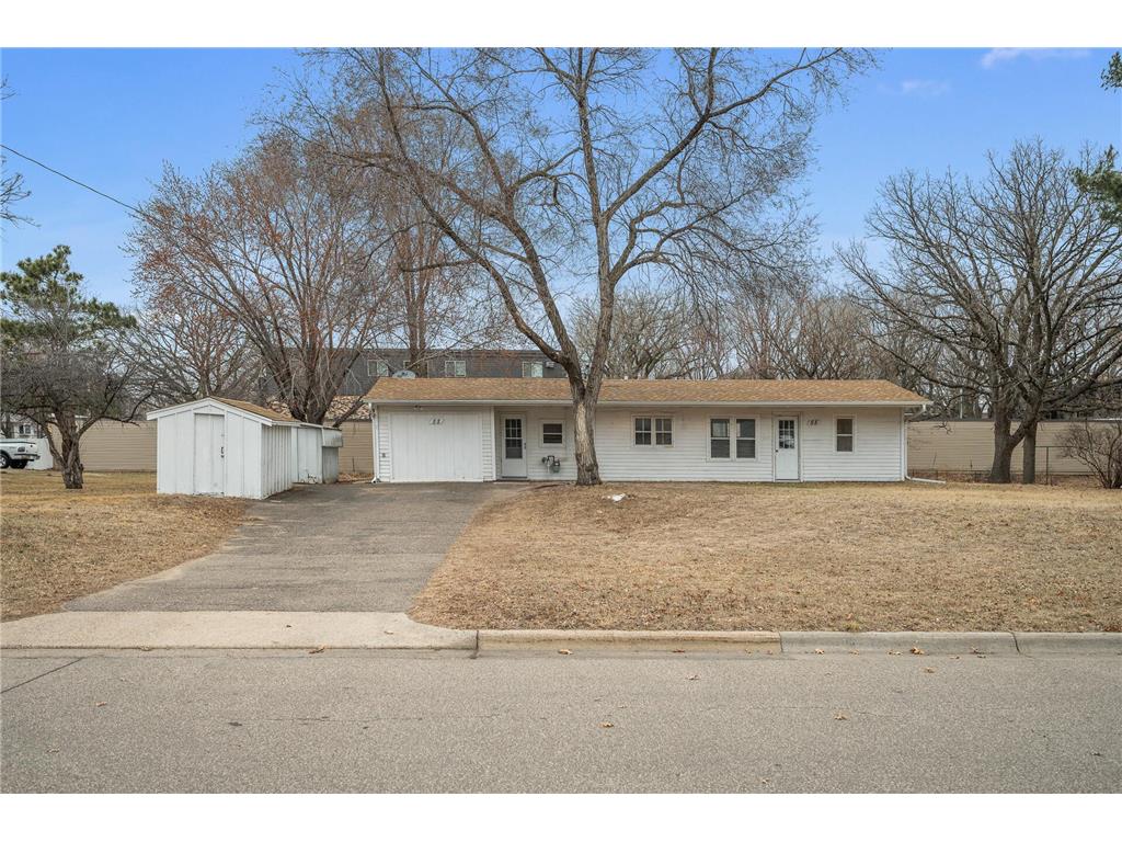 55 99th Lane NW Coon Rapids MN 55448 6682239 image1