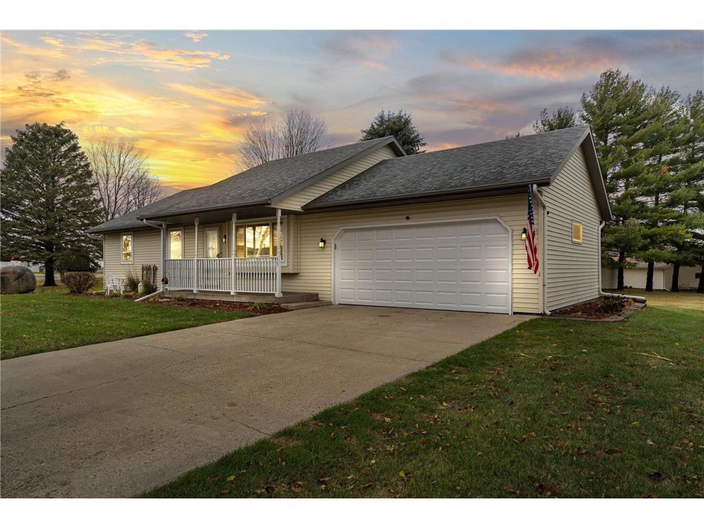 55 Allen Path Faribault MN 55021 6632209 image1
