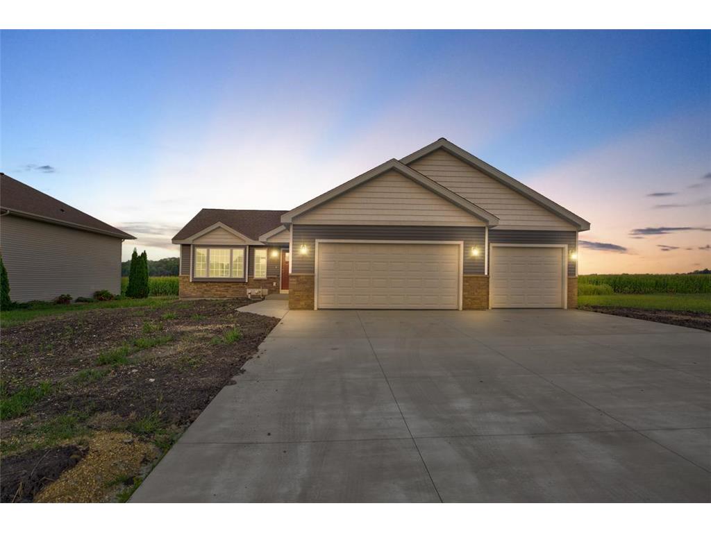 55 Balsam Circle Madison Lake MN 56063 6425591 image1