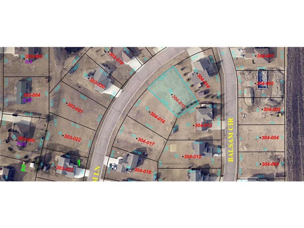 55 Balsam Lane Madison Lake MN 56063 6350132 image1