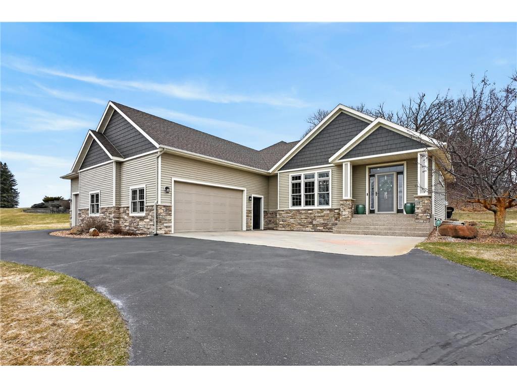 55 Bluegrass Drive NW Alexandria MN 56308 7053209 image1