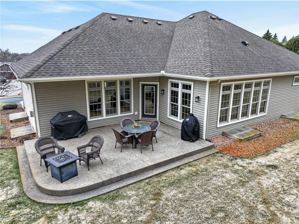 55 Bluegrass Drive NW Alexandria MN 56308 7053209 image10