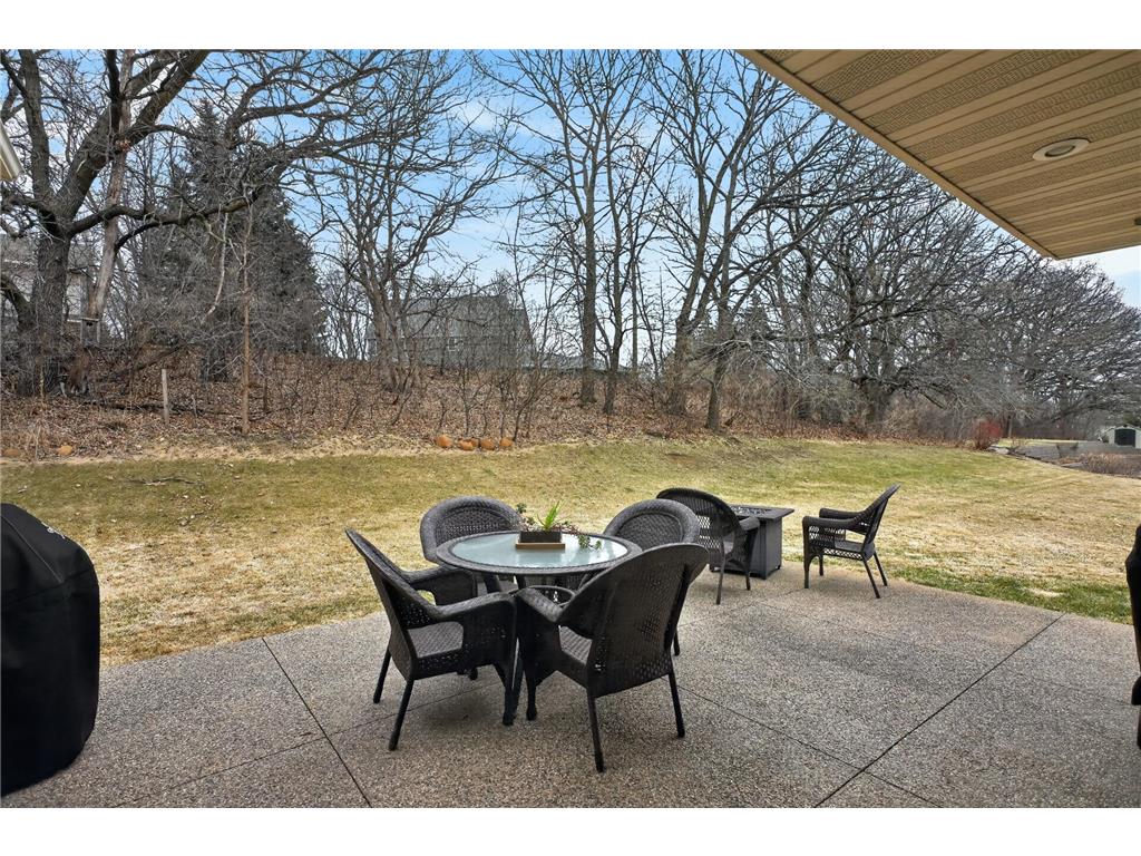 55 Bluegrass Drive NW Alexandria MN 56308 7053209 image11