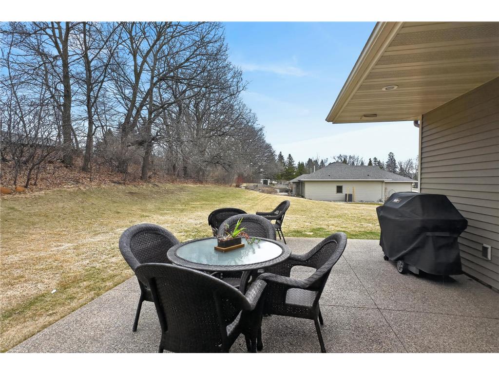 55 Bluegrass Drive NW Alexandria MN 56308 7053209 image12