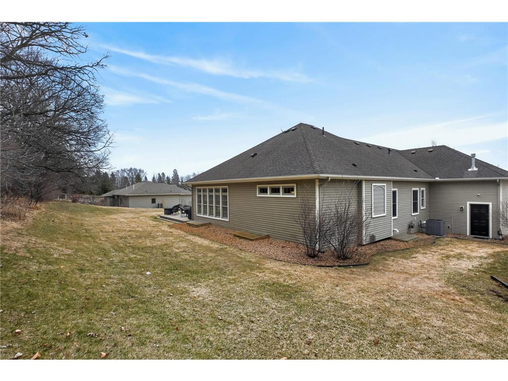 55 Bluegrass Drive NW Alexandria MN 56308 7053209 image13