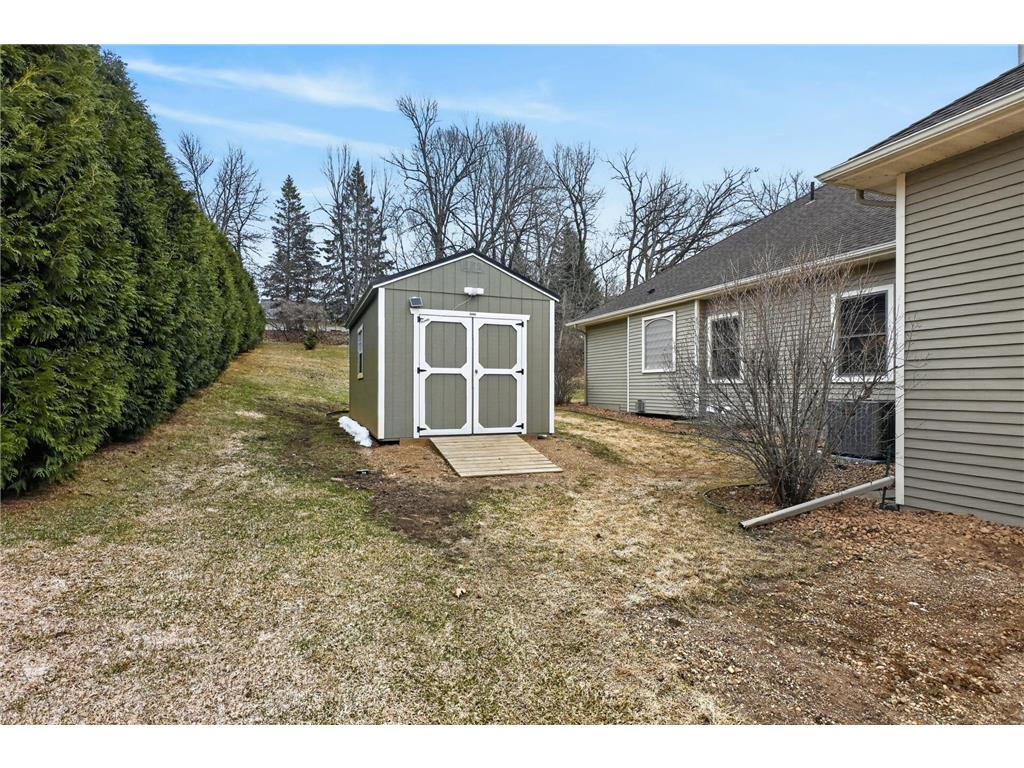 55 Bluegrass Drive NW Alexandria MN 56308 7053209 image14