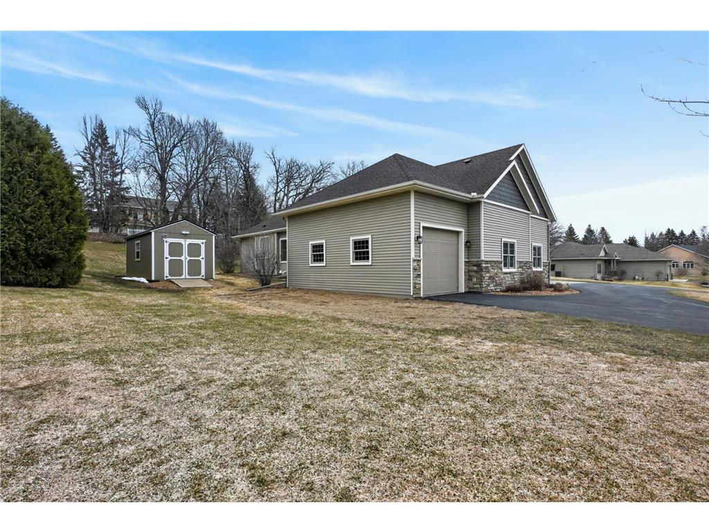 55 Bluegrass Drive NW Alexandria MN 56308 7053209 image15