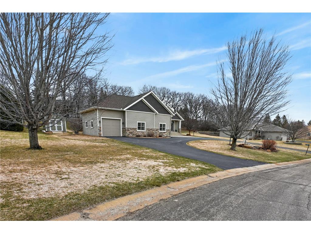 55 Bluegrass Drive NW Alexandria MN 56308 7053209 image16
