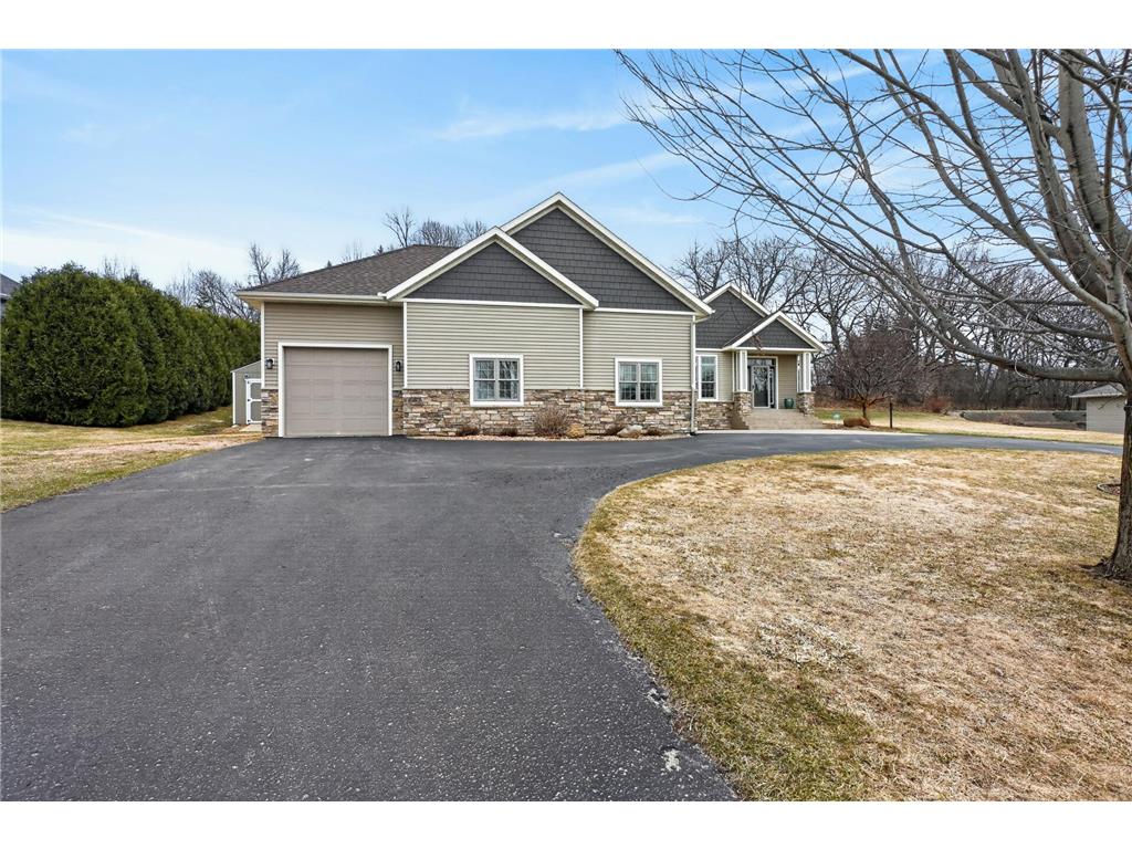 55 Bluegrass Drive NW Alexandria MN 56308 7053209 image17