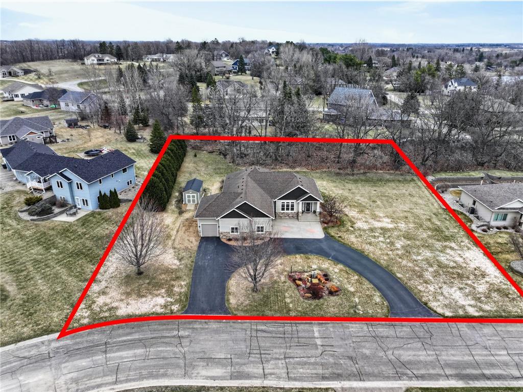 55 Bluegrass Drive NW Alexandria MN 56308 7053209 image18
