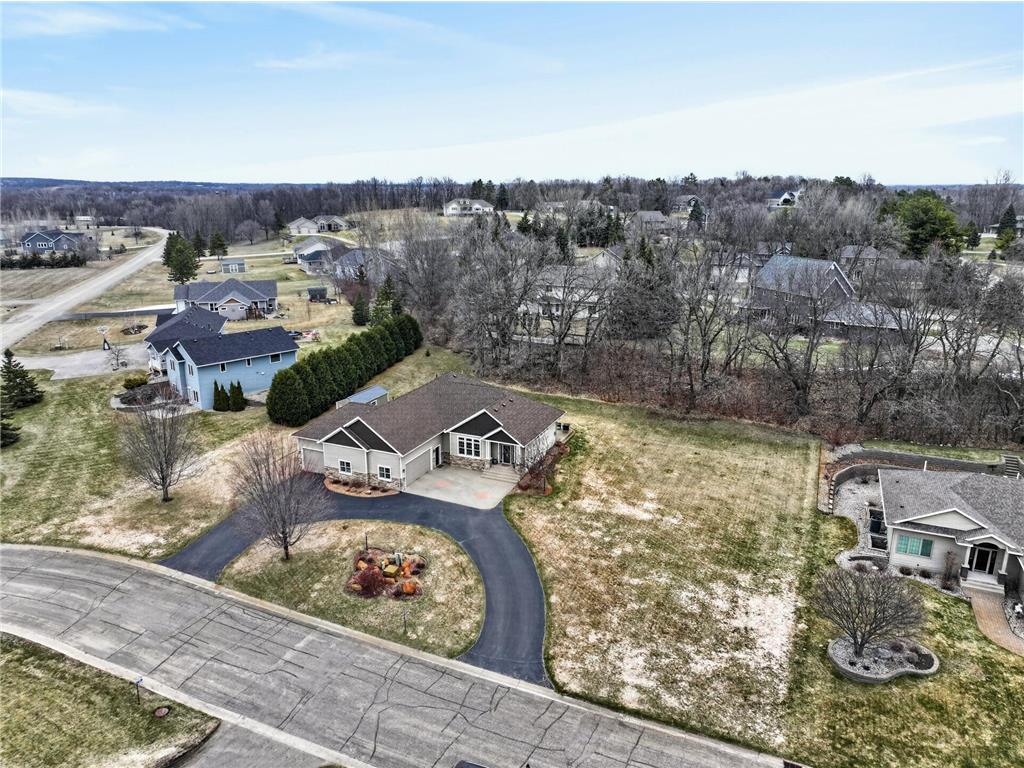55 Bluegrass Drive NW Alexandria MN 56308 7053209 image19