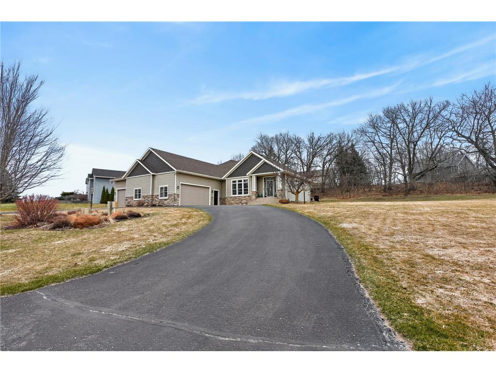 55 Bluegrass Drive NW Alexandria MN 56308 7053209 image2