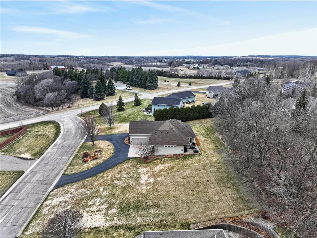 55 Bluegrass Drive NW Alexandria MN 56308 7053209 image20