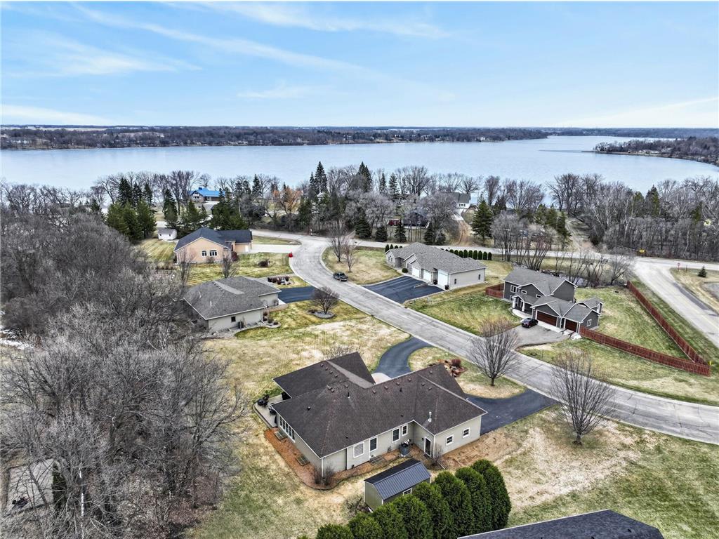 55 Bluegrass Drive NW Alexandria MN 56308 7053209 image21