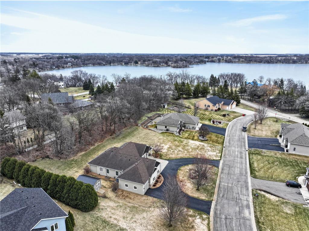 55 Bluegrass Drive NW Alexandria MN 56308 7053209 image22