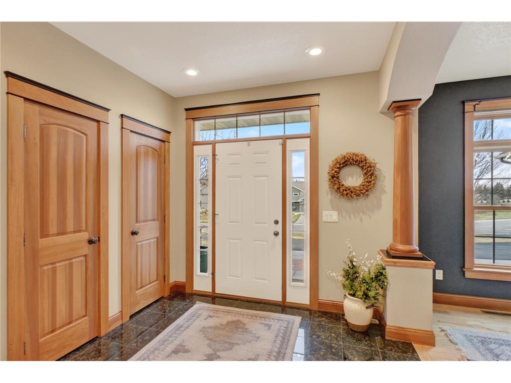 55 Bluegrass Drive NW Alexandria MN 56308 7053209 image23