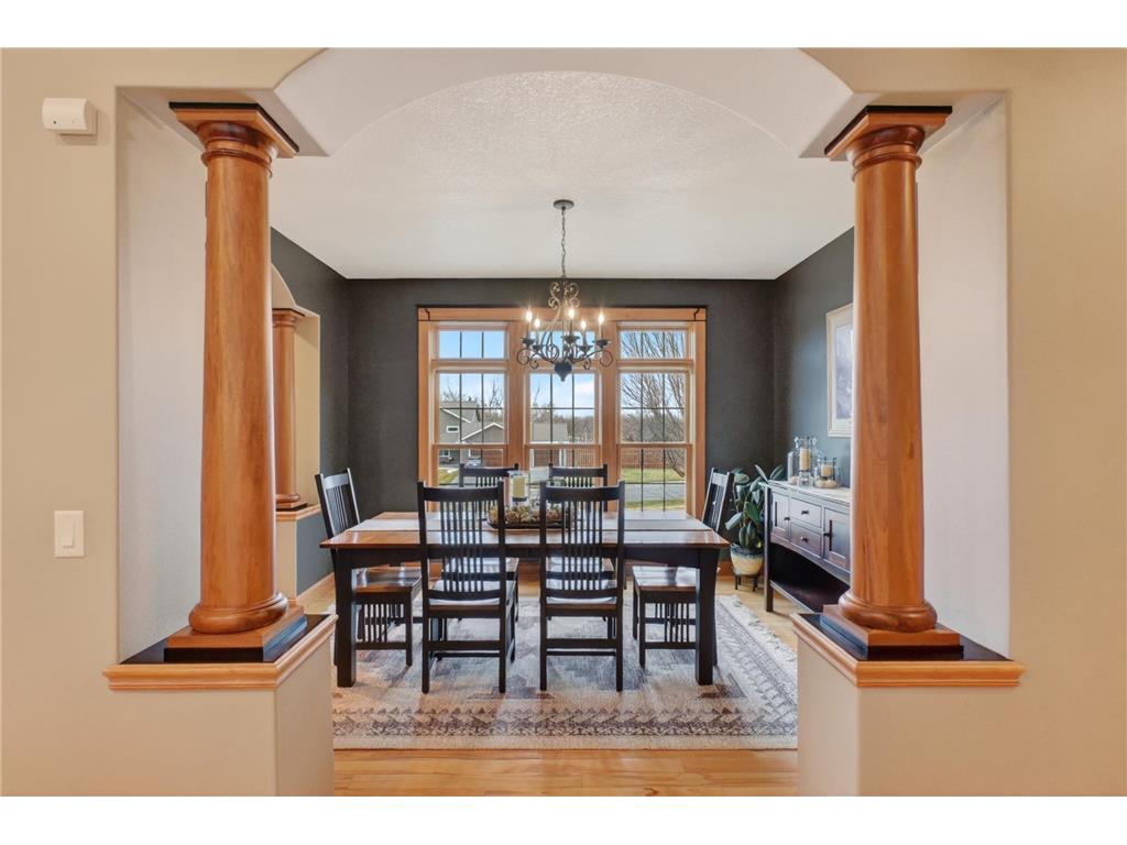 55 Bluegrass Drive NW Alexandria MN 56308 7053209 image24