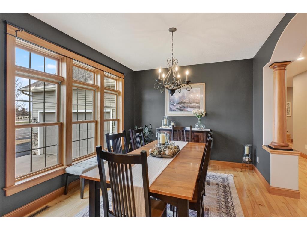 55 Bluegrass Drive NW Alexandria MN 56308 7053209 image25