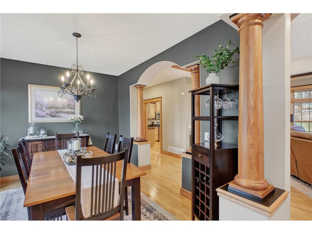 55 Bluegrass Drive NW Alexandria MN 56308 7053209 image26