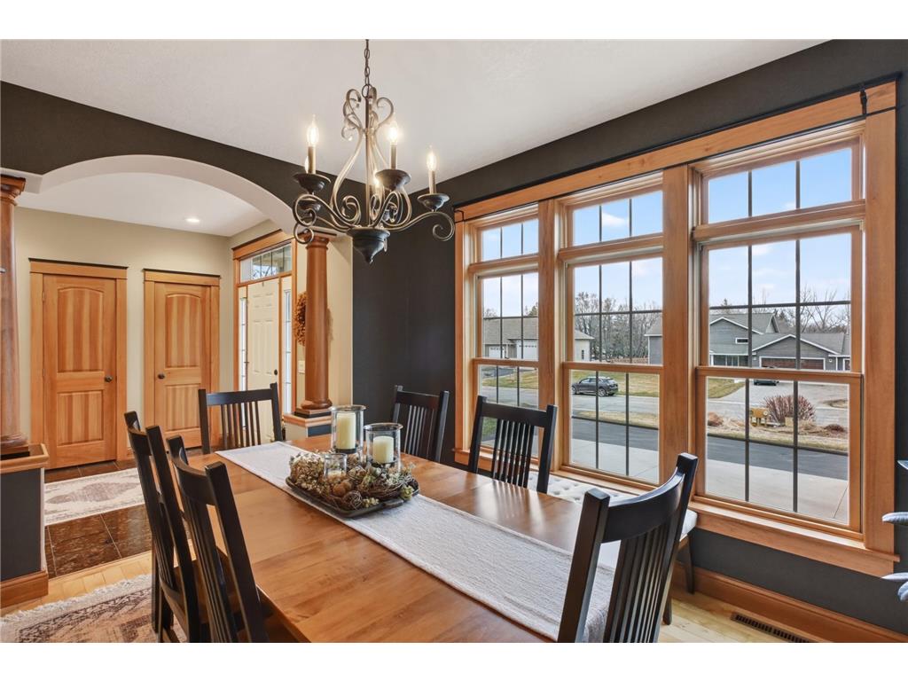 55 Bluegrass Drive NW Alexandria MN 56308 7053209 image27
