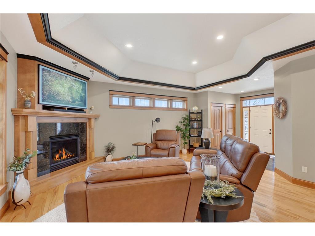 55 Bluegrass Drive NW Alexandria MN 56308 7053209 image28