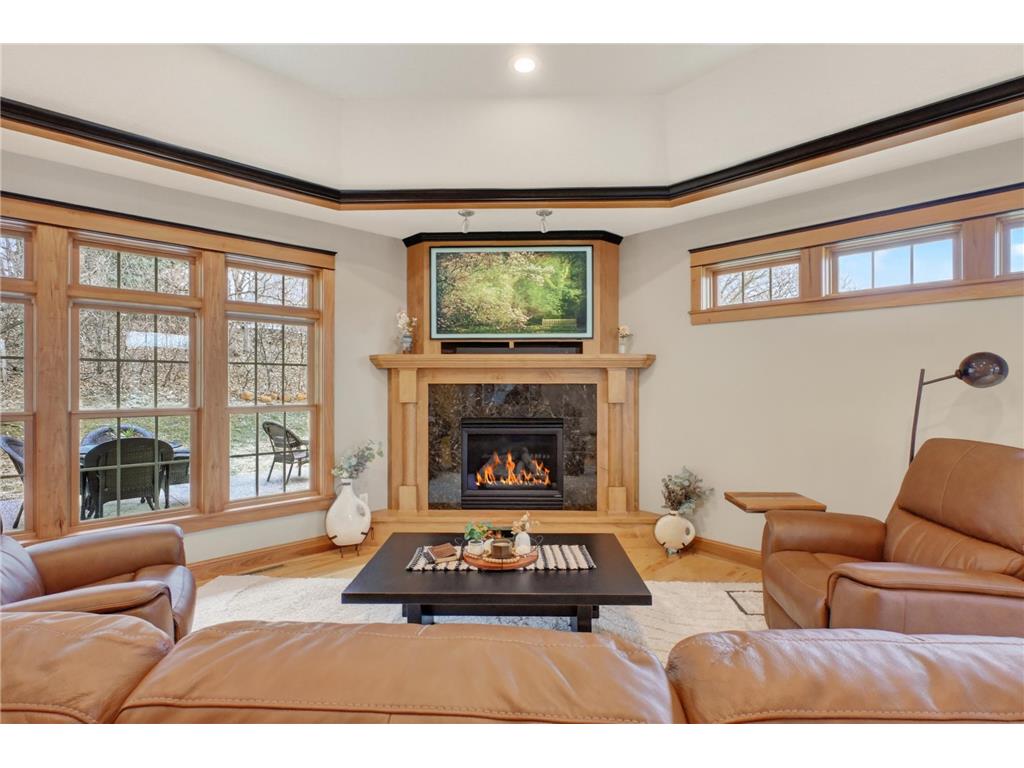 55 Bluegrass Drive NW Alexandria MN 56308 7053209 image29