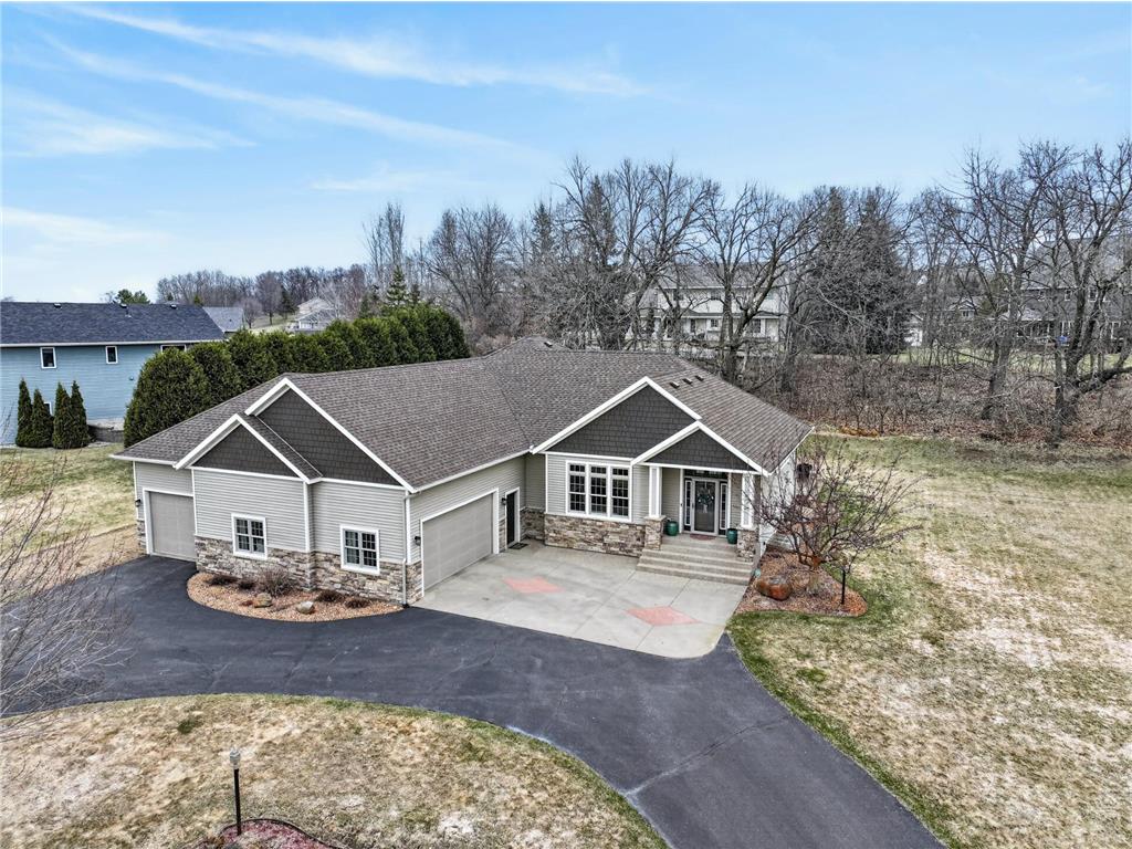 55 Bluegrass Drive NW Alexandria MN 56308 7053209 image3