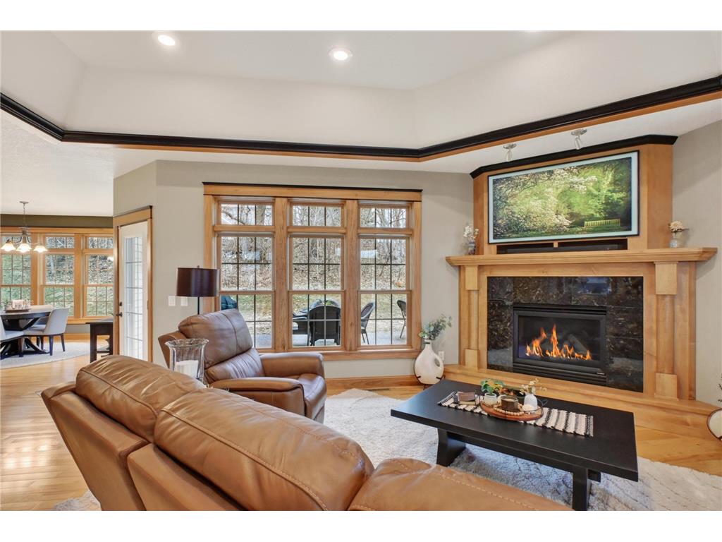 55 Bluegrass Drive NW Alexandria MN 56308 7053209 image30