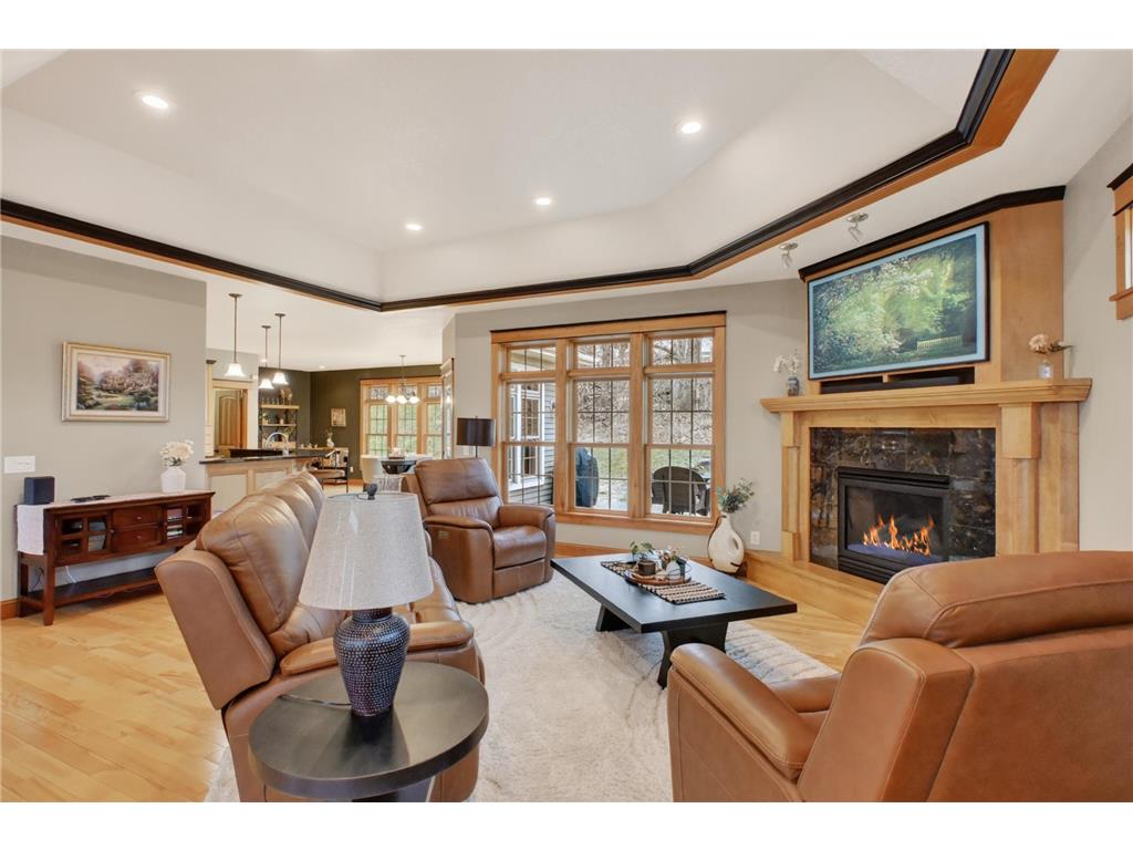 55 Bluegrass Drive NW Alexandria MN 56308 7053209 image31