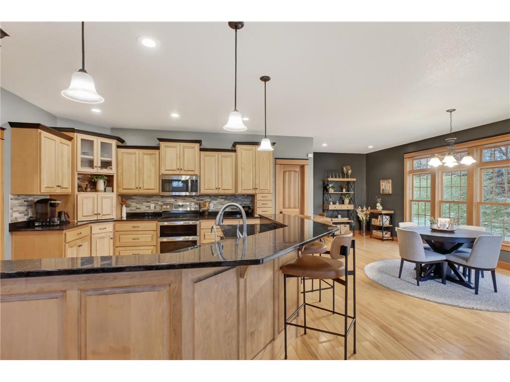 55 Bluegrass Drive NW Alexandria MN 56308 7053209 image32