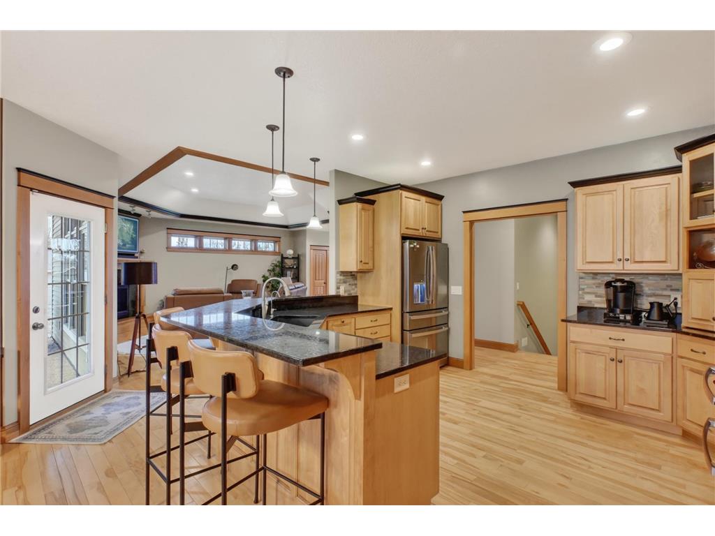 55 Bluegrass Drive NW Alexandria MN 56308 7053209 image33
