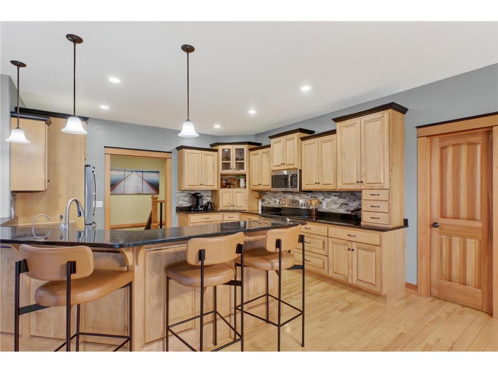 55 Bluegrass Drive NW Alexandria MN 56308 7053209 image34