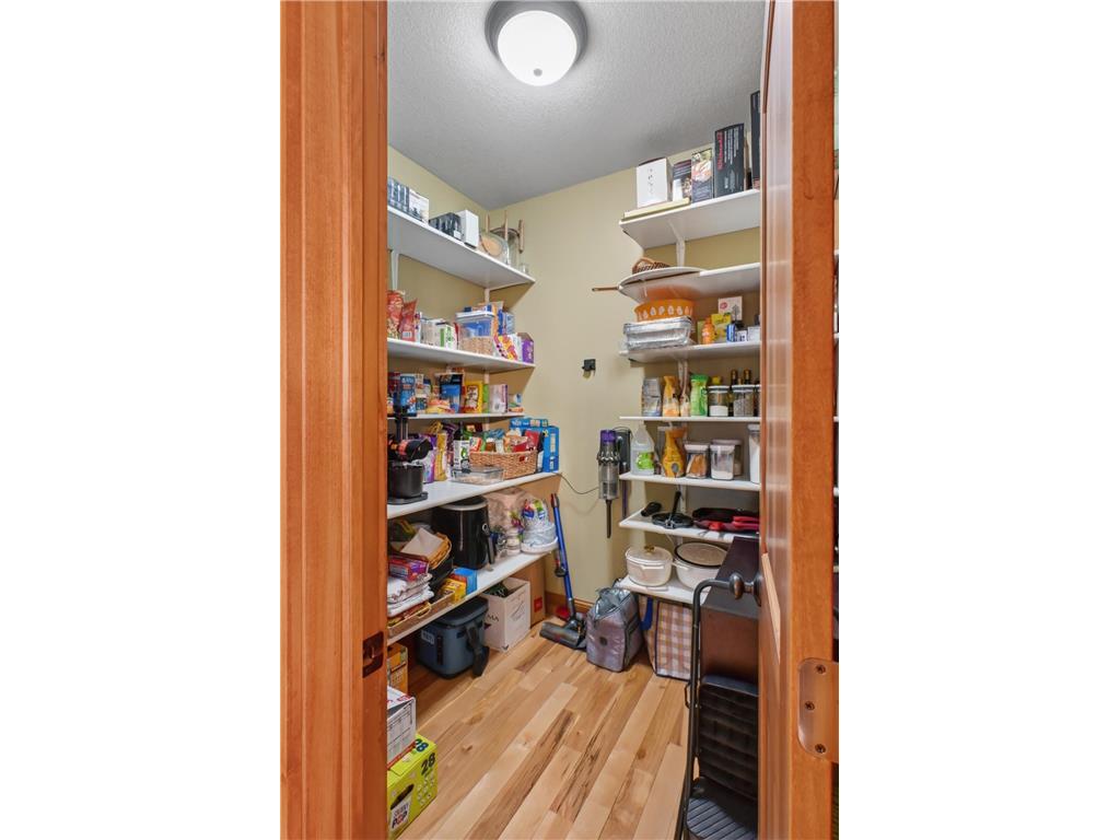 55 Bluegrass Drive NW Alexandria MN 56308 7053209 image35