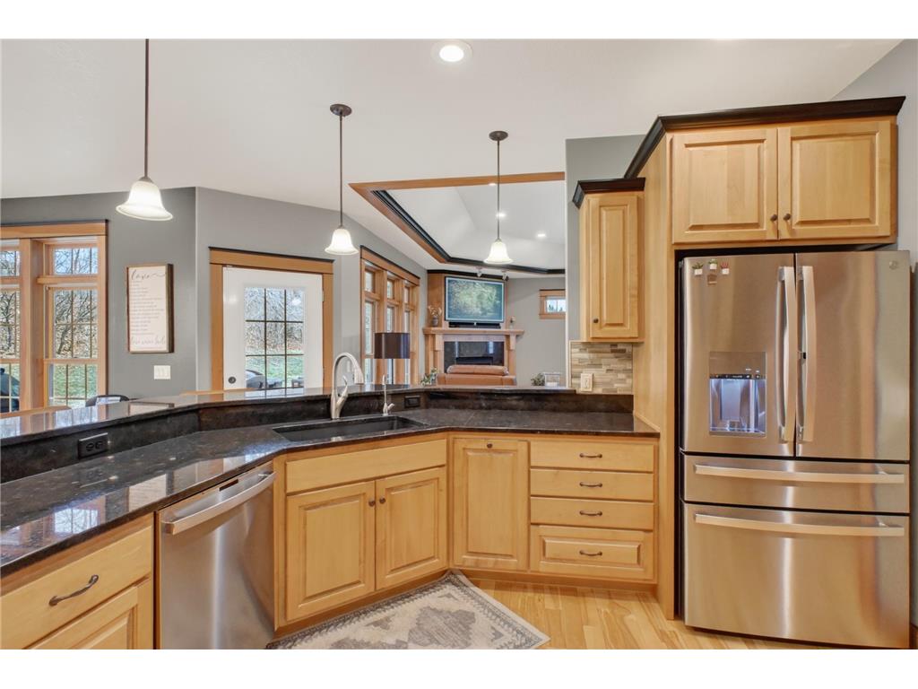 55 Bluegrass Drive NW Alexandria MN 56308 7053209 image36