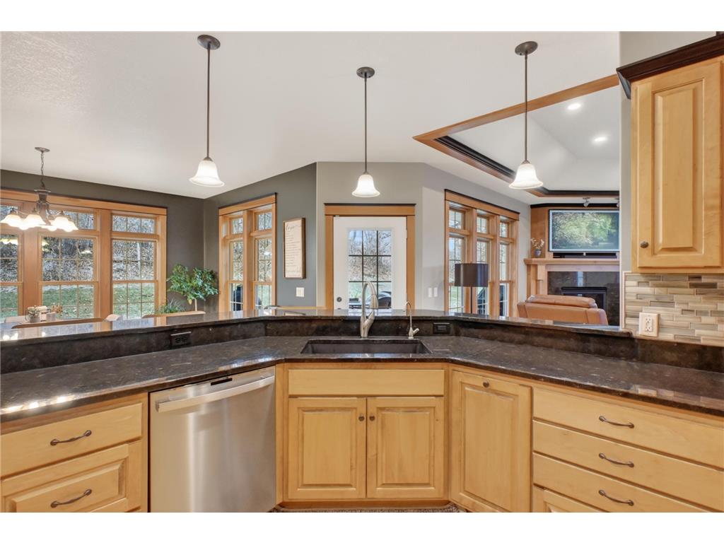 55 Bluegrass Drive NW Alexandria MN 56308 7053209 image37