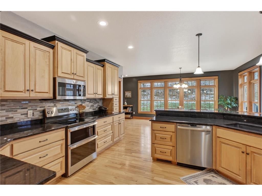 55 Bluegrass Drive NW Alexandria MN 56308 7053209 image38