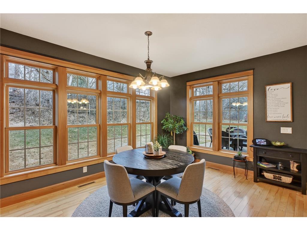 55 Bluegrass Drive NW Alexandria MN 56308 7053209 image39