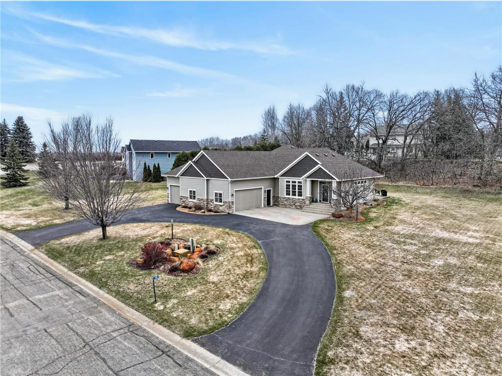 55 Bluegrass Drive NW Alexandria MN 56308 7053209 image4