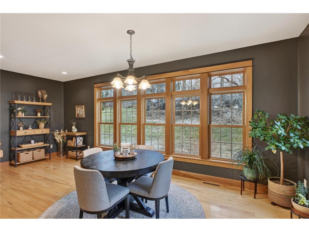 55 Bluegrass Drive NW Alexandria MN 56308 7053209 image40