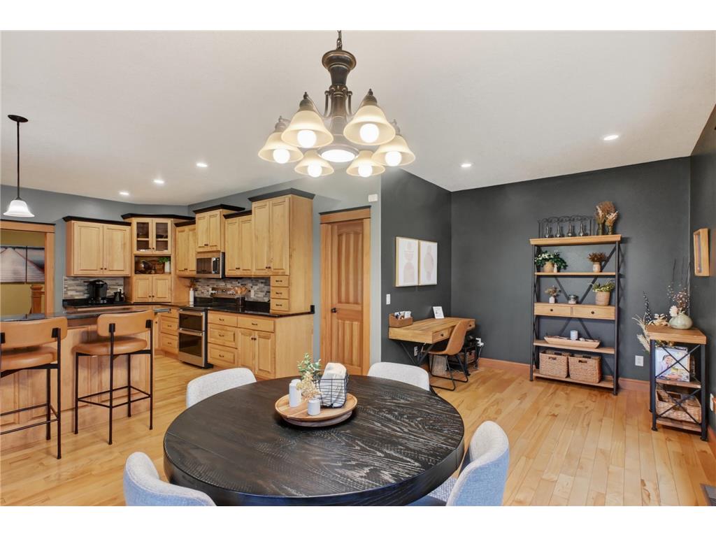 55 Bluegrass Drive NW Alexandria MN 56308 7053209 image41