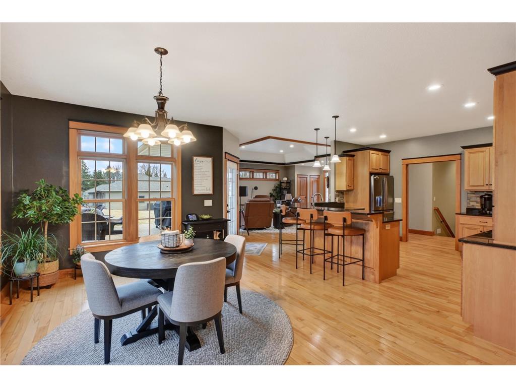 55 Bluegrass Drive NW Alexandria MN 56308 7053209 image43