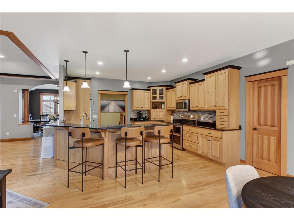55 Bluegrass Drive NW Alexandria MN 56308 7053209 image44