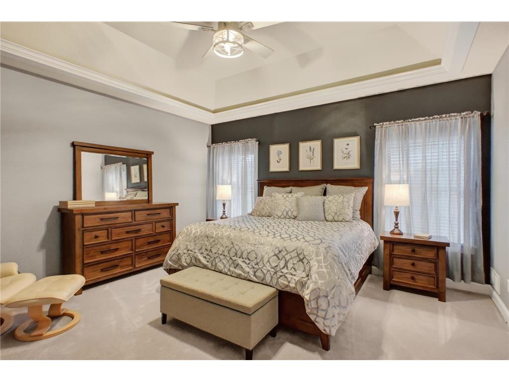 55 Bluegrass Drive NW Alexandria MN 56308 7053209 image45