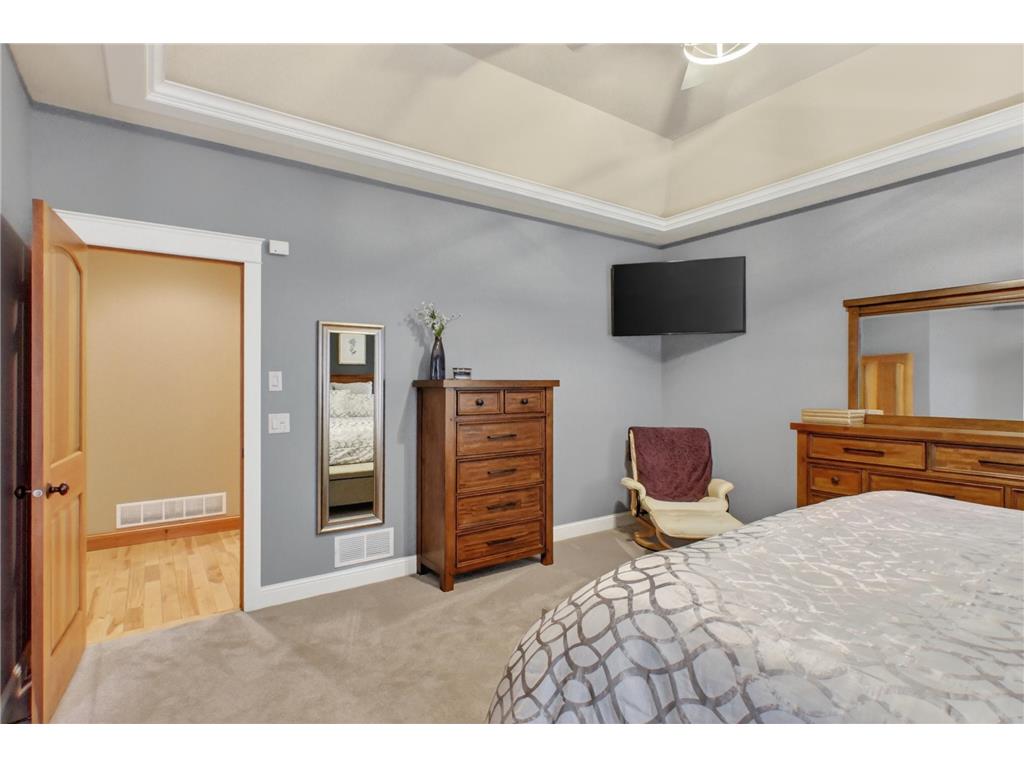 55 Bluegrass Drive NW Alexandria MN 56308 7053209 image46